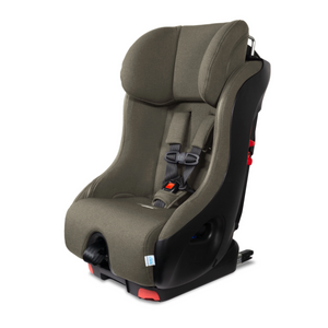 Clek Foonf Convertible Car Seats