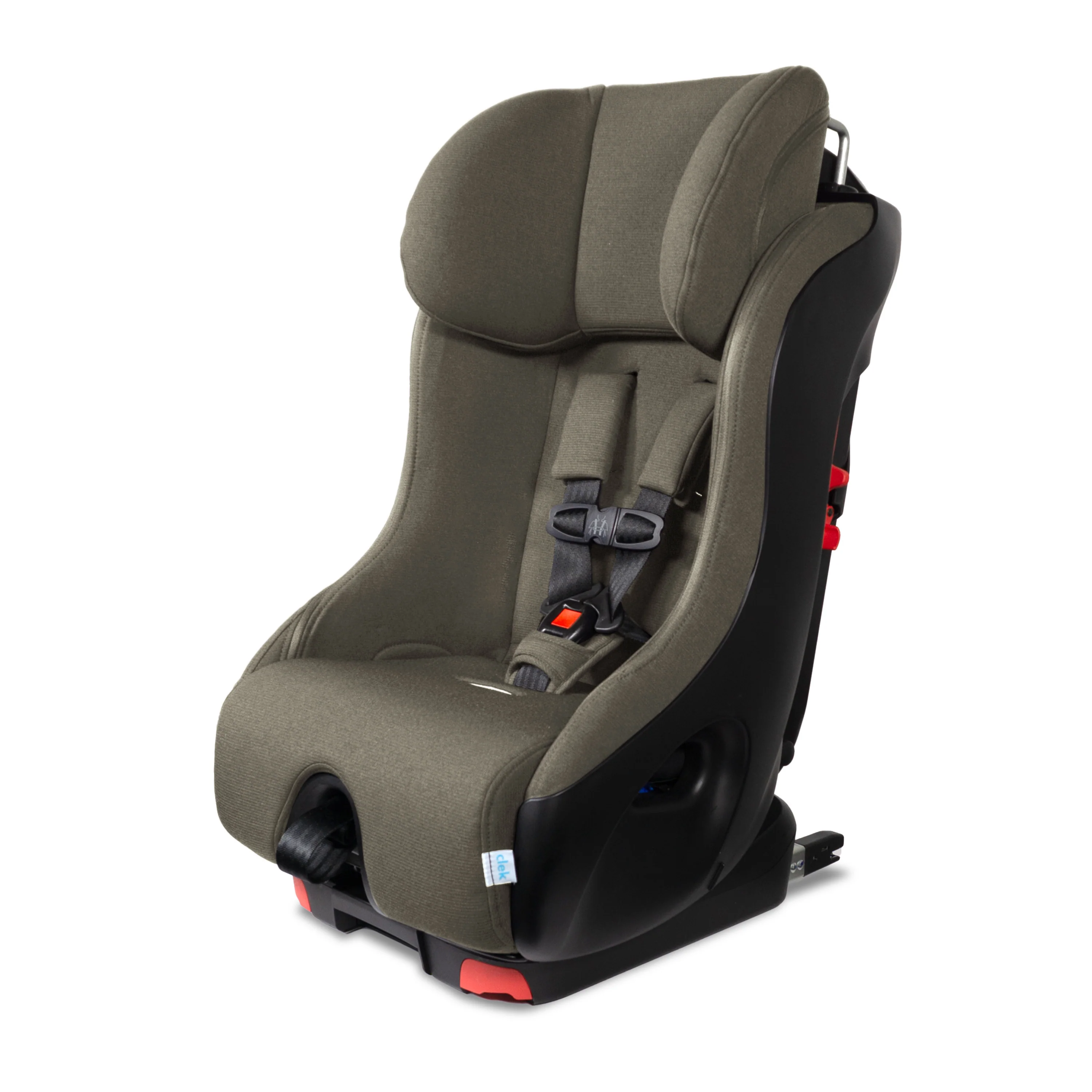 Clek Foonf Convertible Car Seats