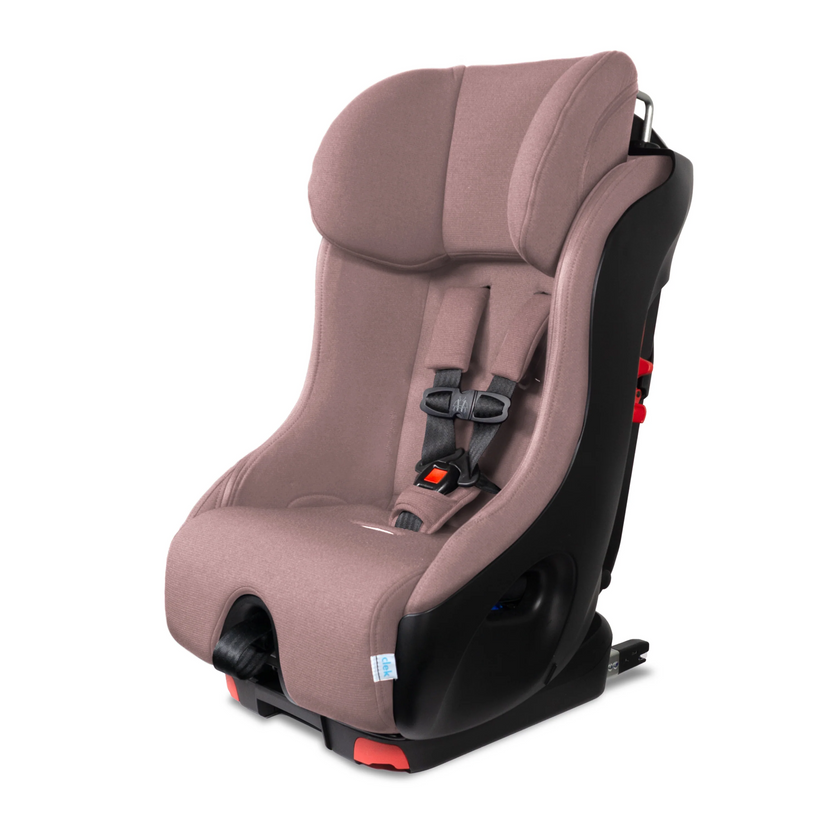 Clek Foonf Convertible Car Seats