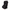 Clek Foonf Convertible Car Seats