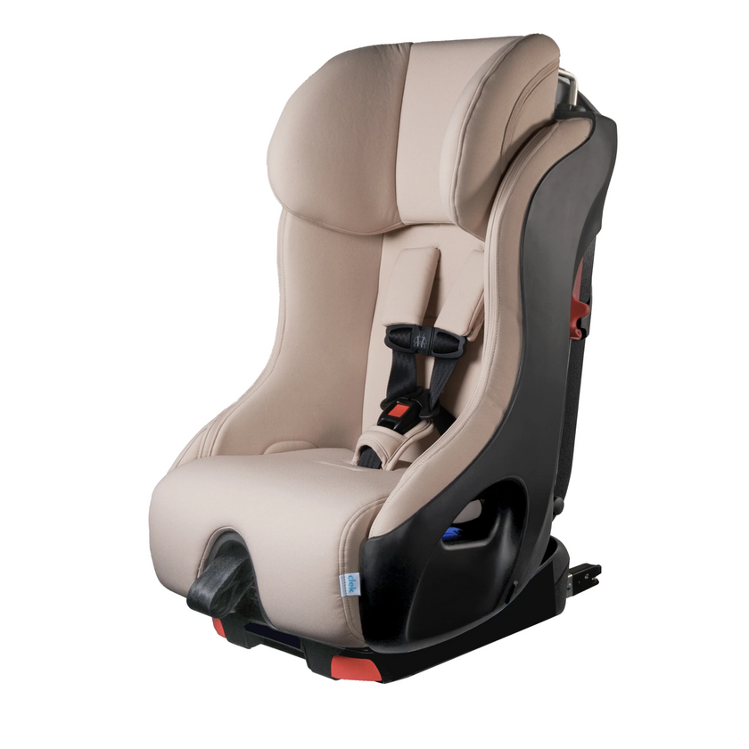 Clek Foonf Convertible Car Seats