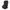 Clek Foonf Convertible Car Seats