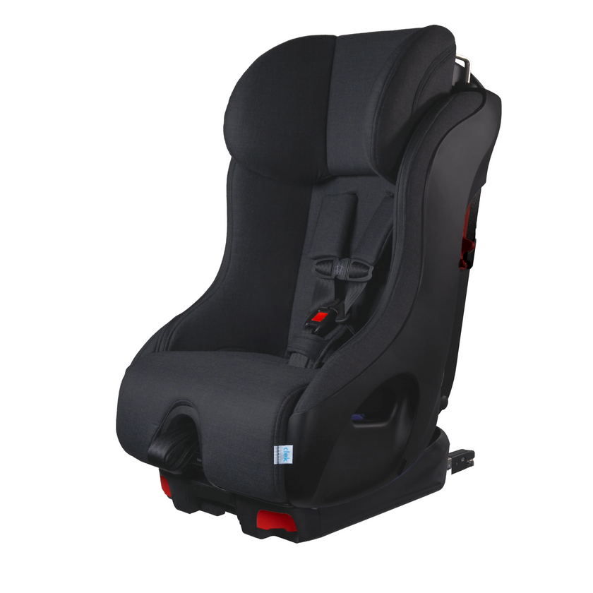 Clek Foonf Convertible Car Seats