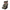 Clek Oobr Booster Car Seats