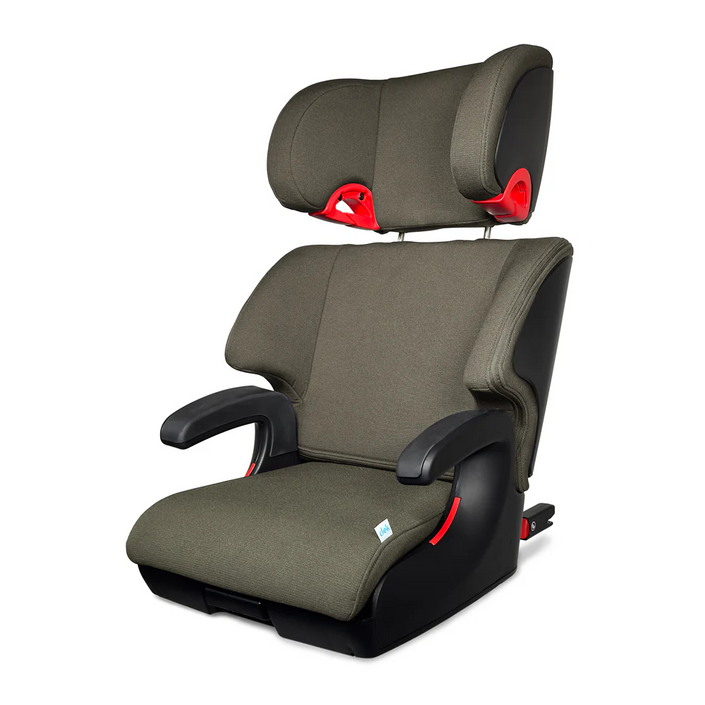 Clek Oobr Booster Car Seats