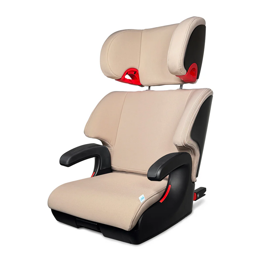 Clek Oobr Booster Car Seats