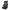 Clek Oobr Booster Car Seats