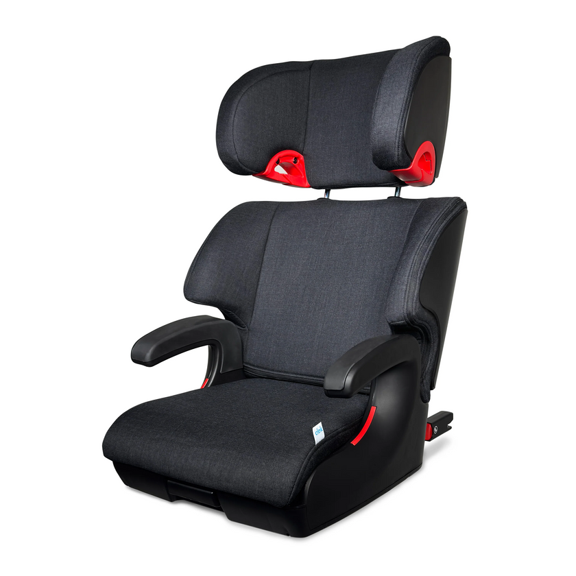 Clek Oobr Booster Car Seats