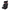 Clek Oobr Booster Car Seats