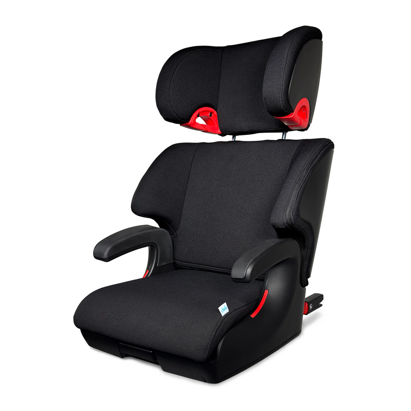 Clek Oobr Booster Car Seats