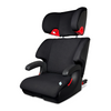 Clek Oobr Booster Car Seats