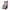 Clek Oobr Booster Car Seats