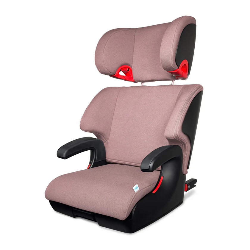 Clek Oobr Booster Car Seats