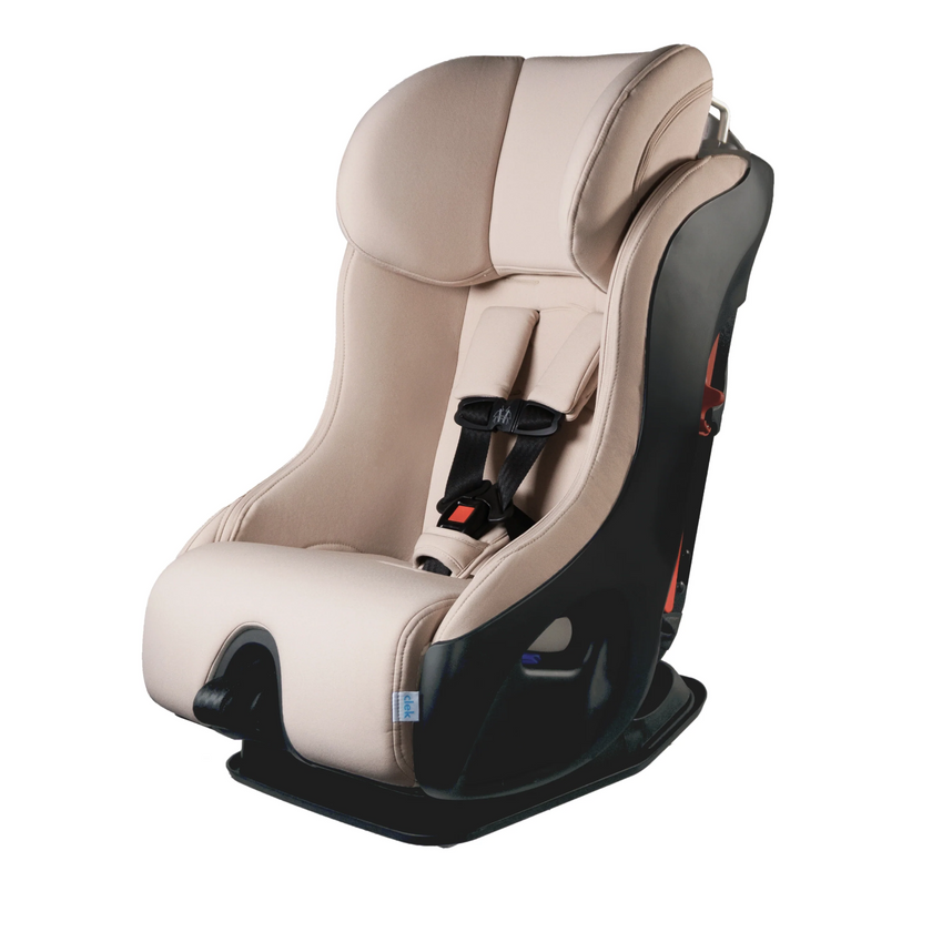 Clek Fllo Convertible Car Seats