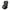 Clek Fllo Convertible Car Seats