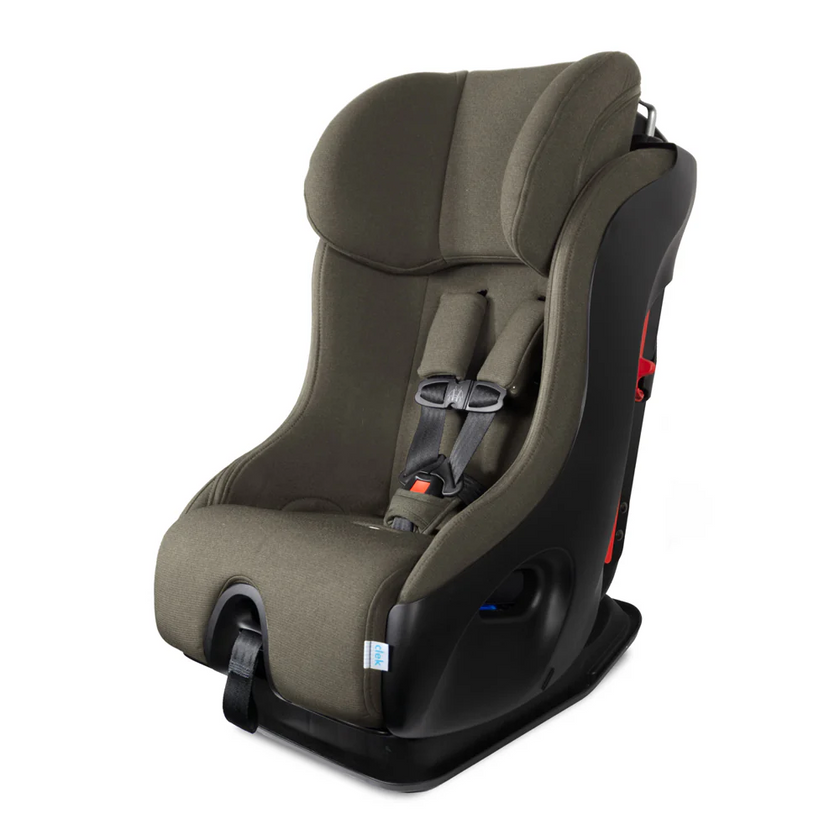 Clek Fllo Convertible Car Seats
