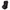 Clek Fllo Convertible Car Seats