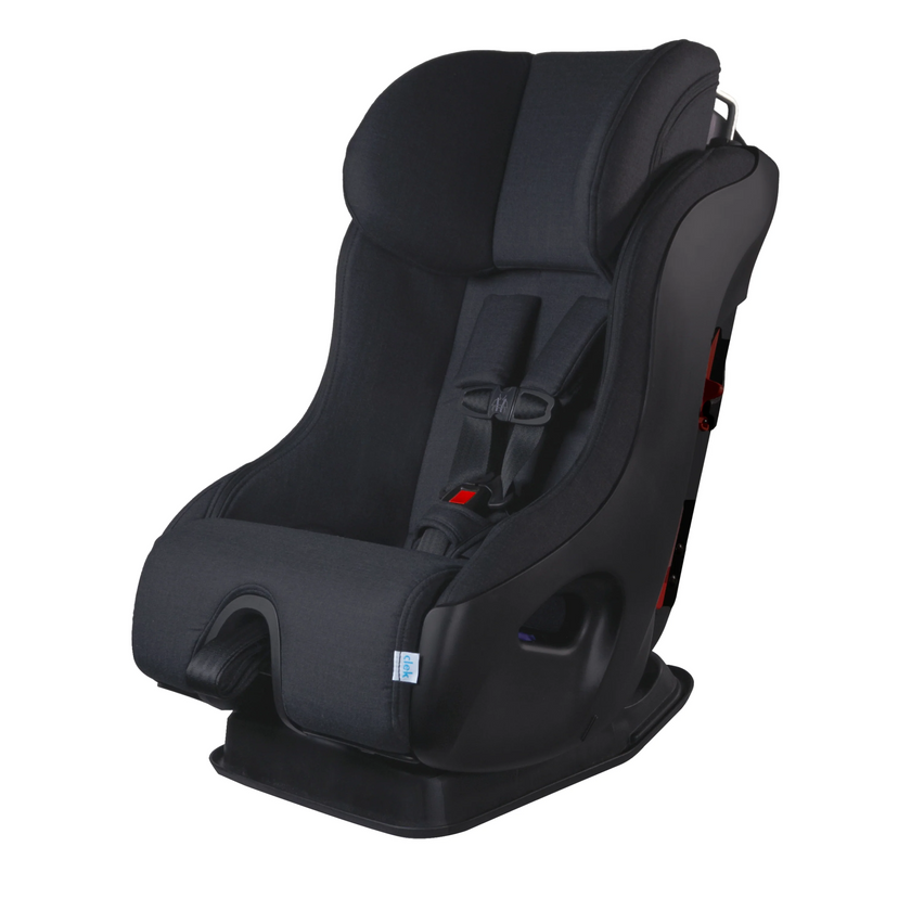 Clek Fllo Convertible Car Seats