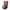 Clek Fllo Convertible Car Seats