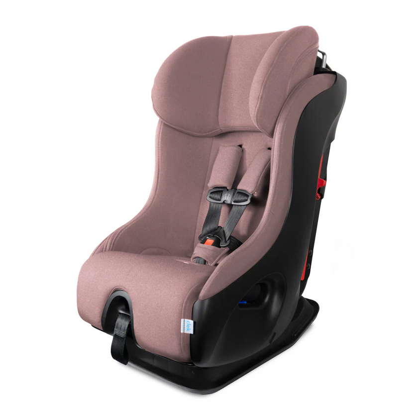 Clek Fllo Convertible Car Seats