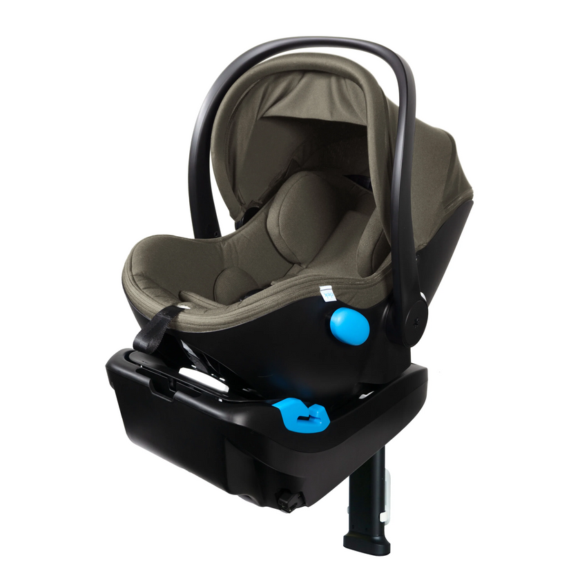 Clek Liing Infant Car Seats