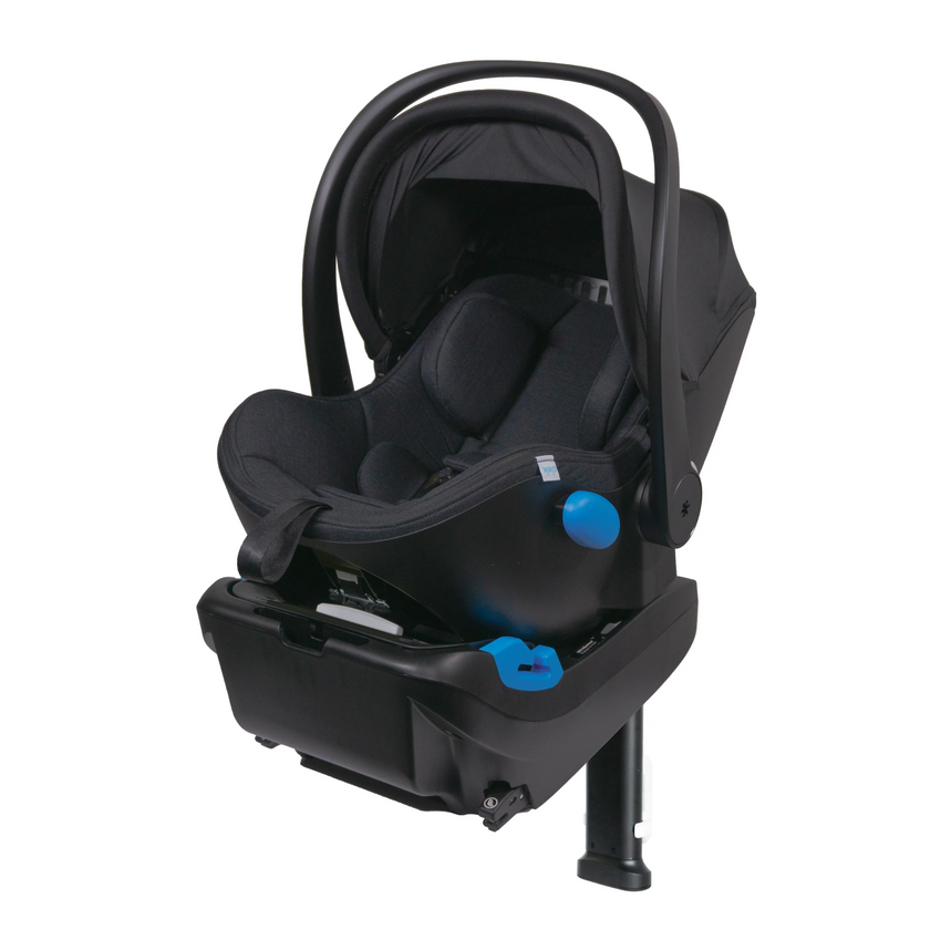 Clek Liing Infant Car Seats