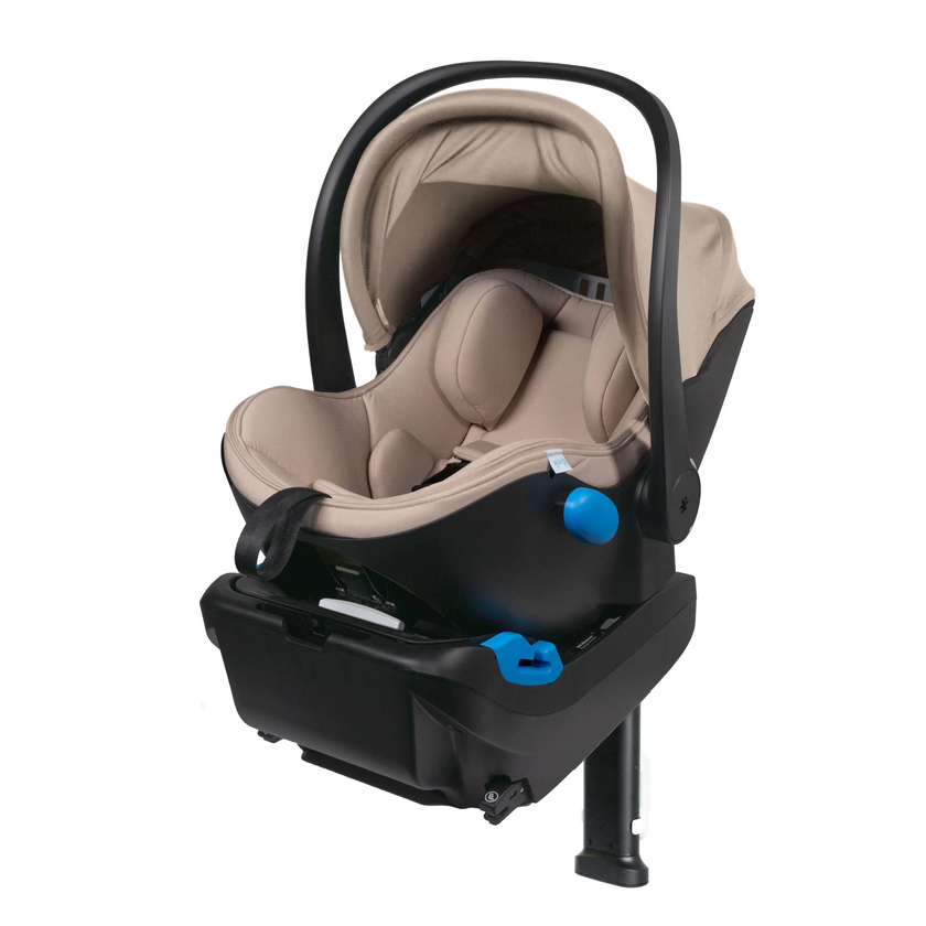 Clek Liing Infant Car Seats