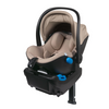 Clek Liing Infant Car Seats