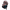Clek Liing Infant Car Seats