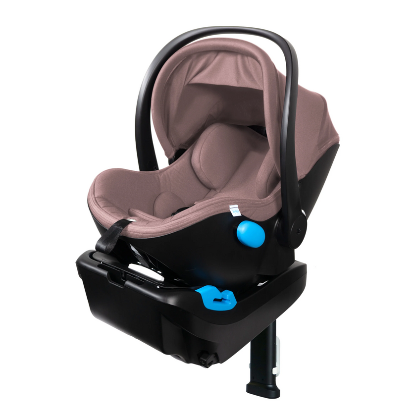 Clek Liing Infant Car Seats