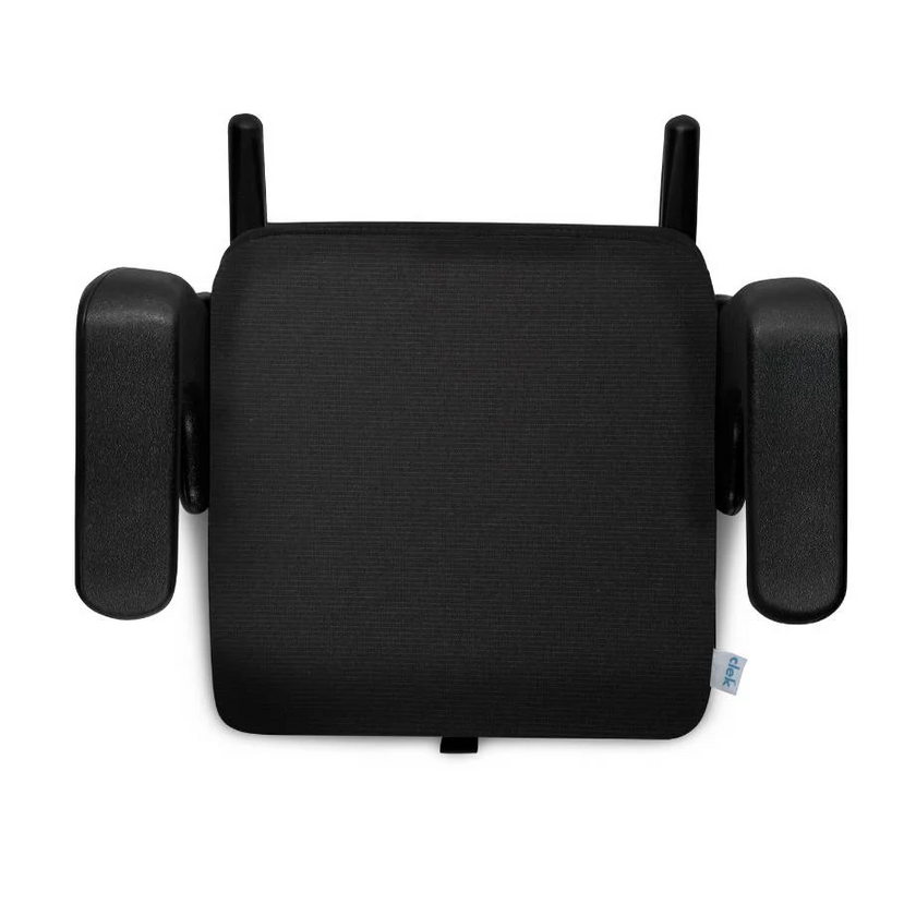 Clek Olli Booster Car Seats