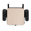 Clek Olli Booster Car Seats