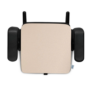 Clek Olli Booster Car Seats