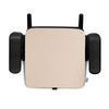 Clek Olli Booster Car Seats