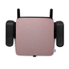 Clek Olli Booster Car Seats