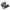 Chicco KeyFit 30 ClearTex Infant Car Seat Pewter