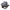 Chicco KeyFit 30 ClearTex Infant Car Seat Pewter