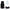 Maxi-Cosi RodiSport Booster Car Seats