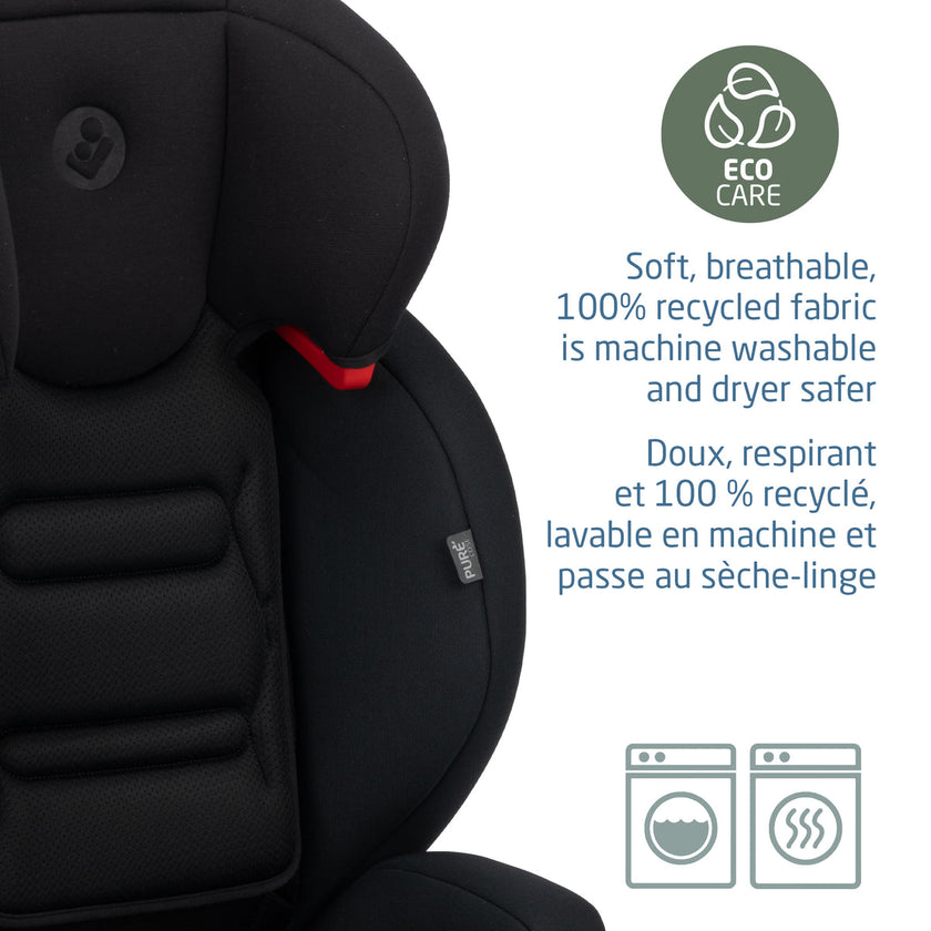Maxi-Cosi RodiSport Booster Car Seats