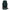 Maxi-Cosi RodiSport Booster Car Seats