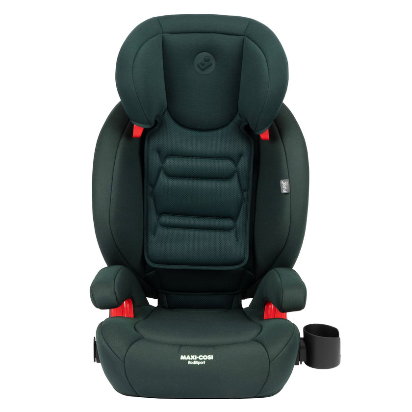 Maxi-Cosi RodiSport Booster Car Seats