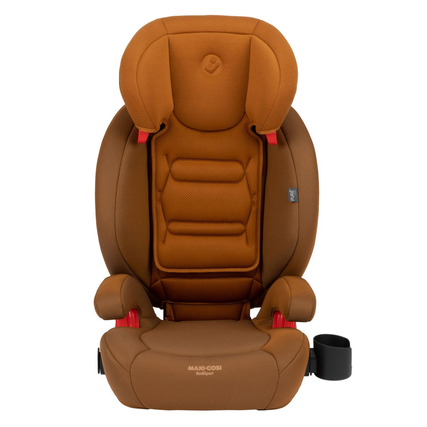 Maxi-Cosi RodiSport Booster Car Seats