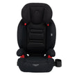 Maxi-Cosi RodiSport Booster Car Seats