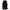 Maxi-Cosi RodiSport Booster Car Seats