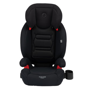 Maxi-Cosi RodiSport Booster Car Seats
