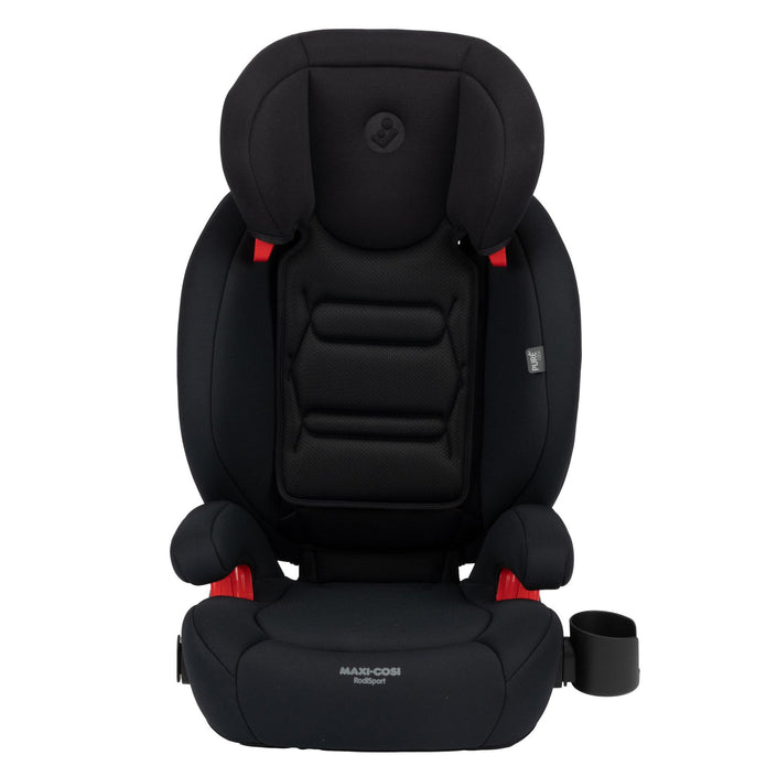 Maxi-Cosi RodiSport Booster Car Seats