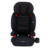 Maxi-Cosi RodiSport Booster Car Seats