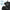 Maxi-Cosi Mico Luxe Plus Infant Car Seats