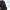 Maxi-Cosi Mico Luxe Plus Infant Car Seats