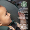 Maxi-Cosi Mico Luxe Plus Infant Car Seats